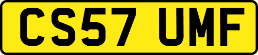 CS57UMF
