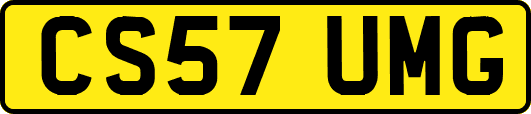 CS57UMG