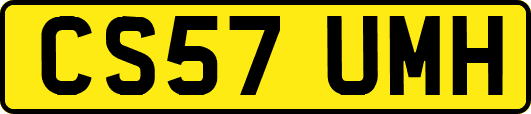 CS57UMH