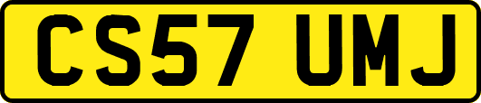 CS57UMJ