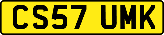 CS57UMK