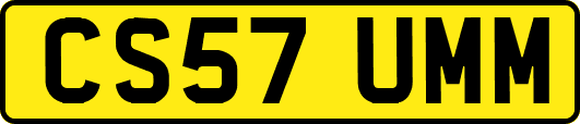 CS57UMM
