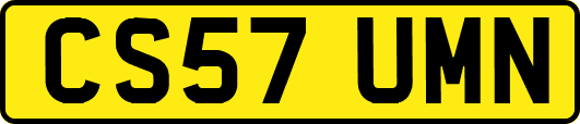 CS57UMN