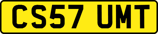 CS57UMT