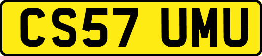 CS57UMU