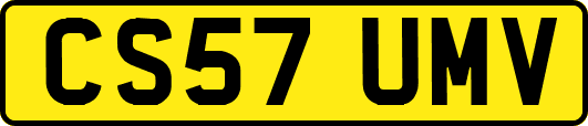 CS57UMV