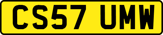 CS57UMW