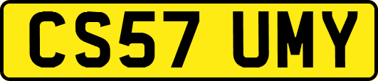 CS57UMY