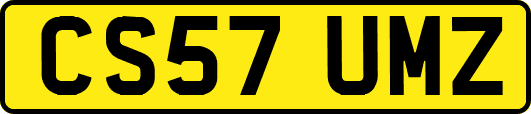 CS57UMZ