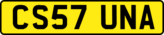 CS57UNA