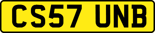 CS57UNB