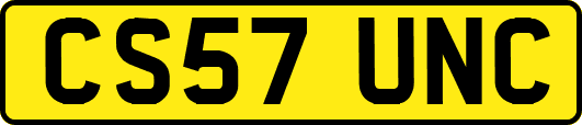CS57UNC