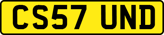 CS57UND