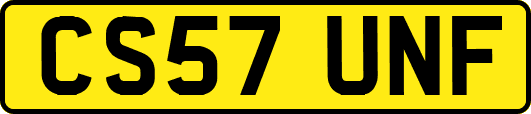 CS57UNF