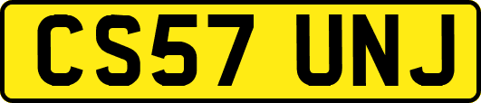 CS57UNJ