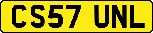 CS57UNL