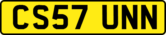 CS57UNN