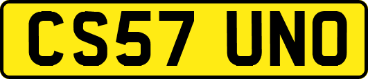 CS57UNO
