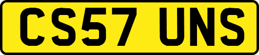CS57UNS