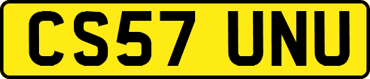 CS57UNU