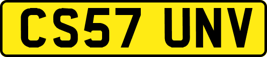 CS57UNV