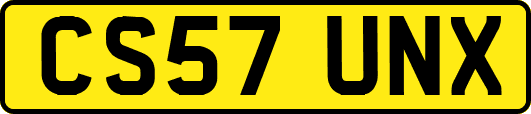 CS57UNX
