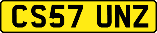 CS57UNZ