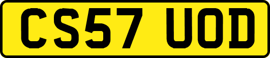 CS57UOD