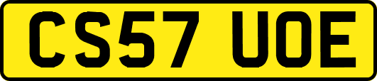 CS57UOE