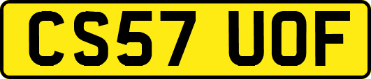 CS57UOF