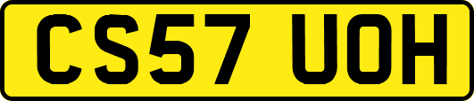 CS57UOH