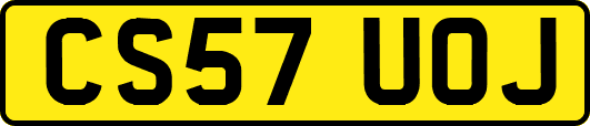 CS57UOJ