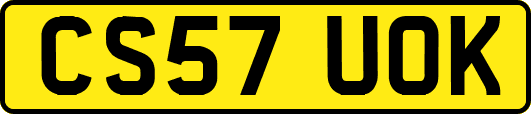 CS57UOK