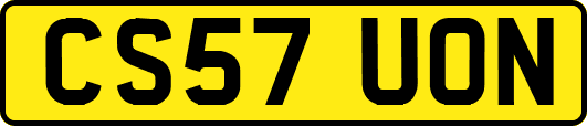 CS57UON