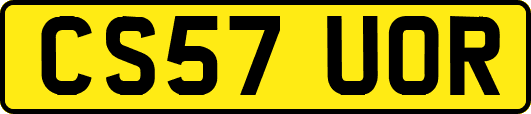 CS57UOR