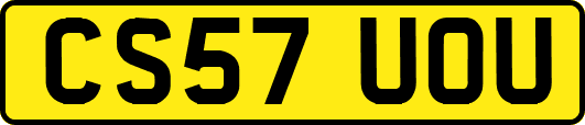 CS57UOU