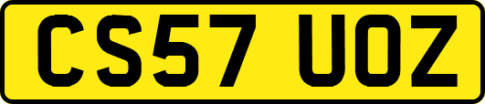 CS57UOZ