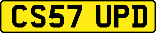 CS57UPD