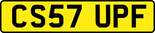 CS57UPF