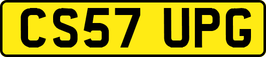 CS57UPG