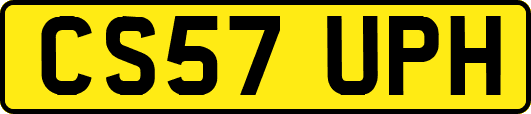 CS57UPH