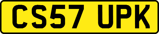CS57UPK