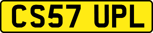 CS57UPL