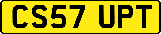 CS57UPT