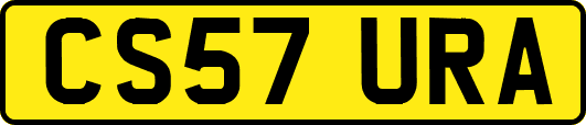 CS57URA