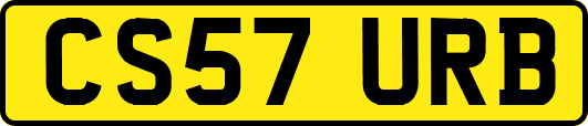 CS57URB