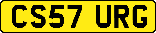 CS57URG