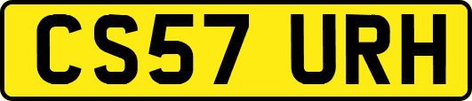 CS57URH