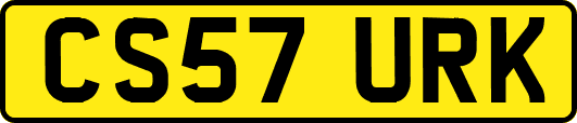 CS57URK