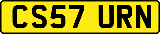 CS57URN